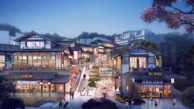 总投资426亿元!邛崃市2021年一季度重大产业化项目集中签约